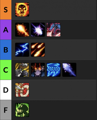 ranged.png